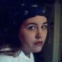Michele May Photo 42