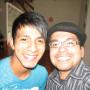 Adrian Almanza Photo 21