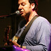 Mark Gillespie Photo 19