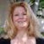 Cynthia Deyoung Photo 12
