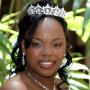 Demetria Robinson Photo 21