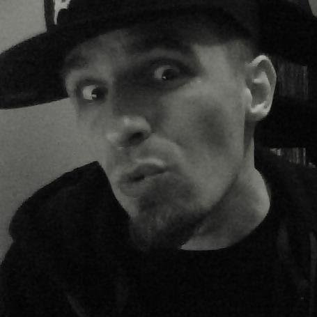 Jonathan Justice Photo 14