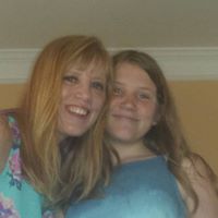 Kelly Lynn Photo 34