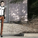 David Rocha Photo 42