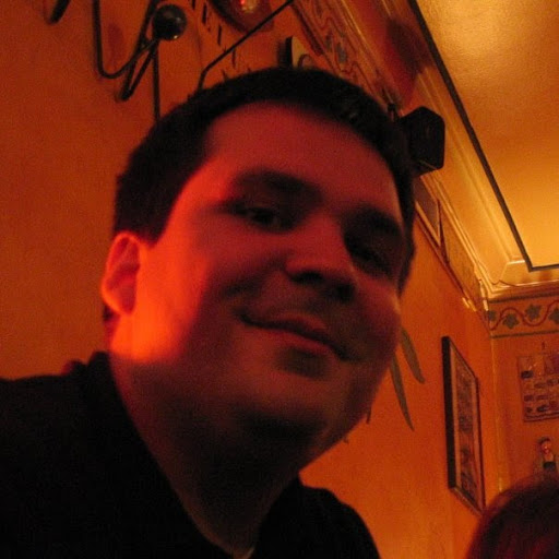 Faraaz Mirza Photo 11