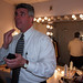 Joy Knowles Photo 14