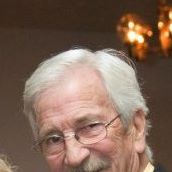 Robert Sparling Photo 24
