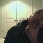Will Samuels Photo 20
