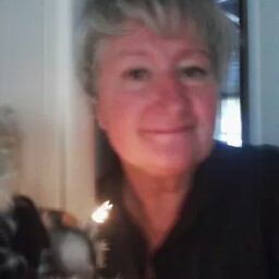 Judy Howard Photo 39