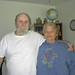 Vicki Bailey Photo 35