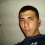 William Word Photo 20