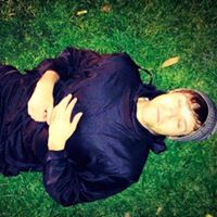 Ricky Maxey Photo 9