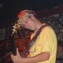 Brian Wilder Photo 27