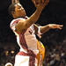 Ronald Steele Photo 40
