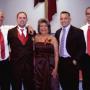 Sandra Skaggs Photo 25