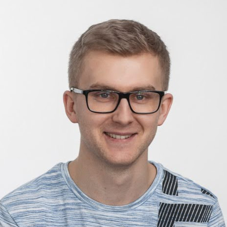 David Kadlec Photo 8