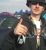 Anthony Cartwright Photo 29