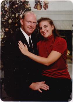 Kristen Hopkins Photo 7
