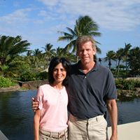 David Simonsen Photo 37