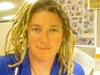 Rhonda Nelson Photo 17