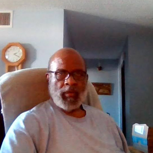 Gregory Hope Photo 9