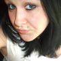 Shannon Bender Photo 4