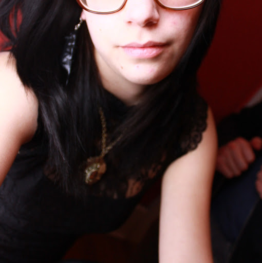 Kelsey Dodson Photo 10