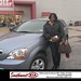 Yvette Williams Photo 8