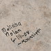 Melissa Nolan Photo 9