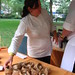 Missy Robbins Photo 8