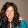 Michele Garcia Photo 3