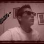 Alejandro Delgadillo Photo 19
