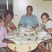 Elizabeth Mulholland Photo 10