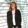 Vicki Lamb Photo 27