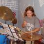 Colleen Flaherty Photo 35