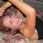 Lori Parker Photo 36