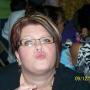 Sara Cline Photo 20