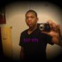 Kevin Langston Photo 22
