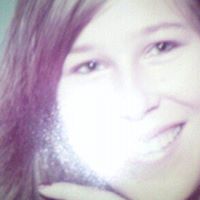 Mathilde Hartmann Photo 4