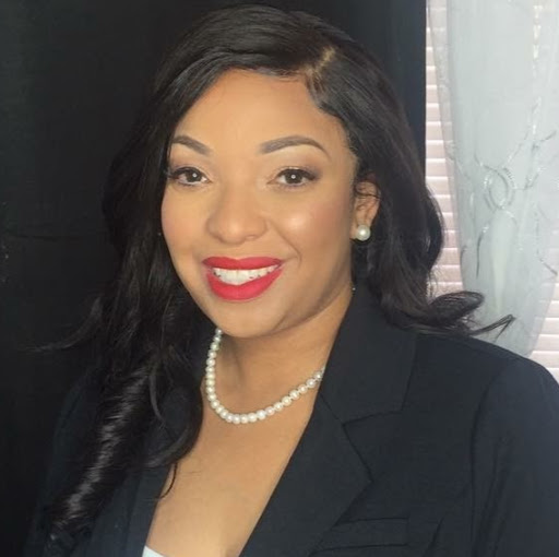 Adrienne Hunter Photo 33
