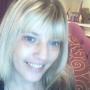 Lynn Lang Photo 7