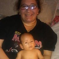 Kimberly Bunch Photo 5