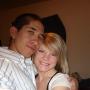 Robert Talbert Photo 26