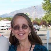 Marlene Lee Photo 27
