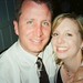 Jill Reeves Photo 28