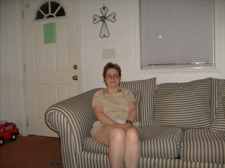Suzanne Ball Photo 30