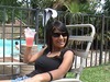 Debbie Eddy Photo 16