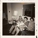 Frances Lowe Photo 14