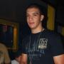 Gilbert Robles Photo 29