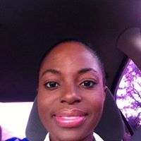 Erica Jarrett Photo 22